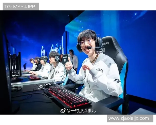 深入分析IG战队在S15赛季的盯防战术与电竞比分表现 深入分析IG战队在S15赛季的盯防战术与电竞比分表现