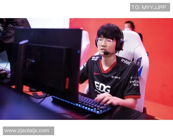 电竞实时数据更新英雄联盟状态排行榜EDG荣登第十名展现强劲实力 电竞实时数据更新英雄联盟状态排行榜EDG荣登第十名展现强劲实力