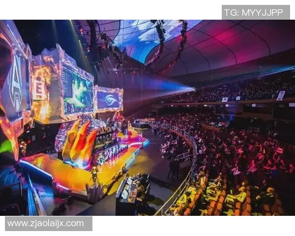 S15电竞总决赛DOTA2技术排名揭晓EDG创历史新高引发热议 S15电竞总决赛DOTA2技术排名揭晓EDG创历史新高引发热议