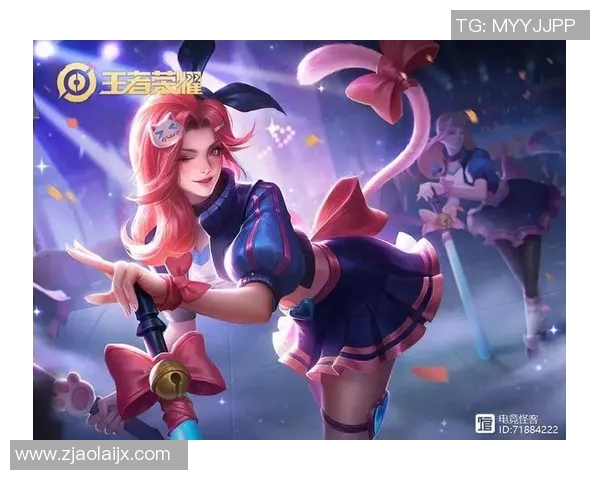 S15电竞总决赛杨丽揭秘CSGO游戏技巧与心得分享 S15电竞总决赛杨丽揭秘CSGO游戏技巧与心得分享