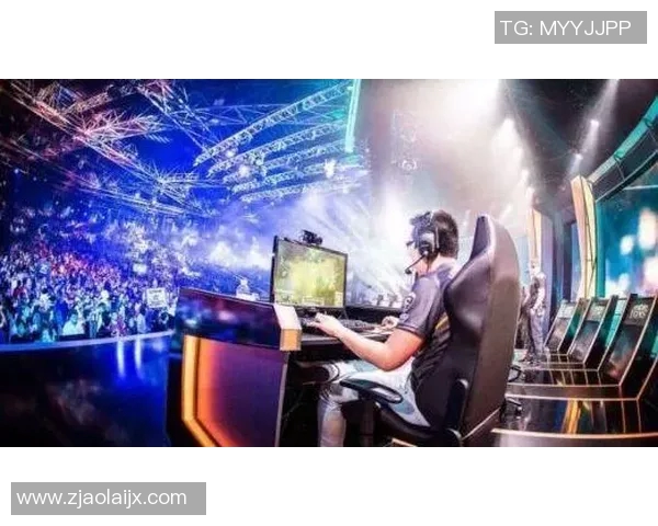 S15电竞总决赛吴娜揭秘CSGO战术与心态独家心得分享 S15电竞总决赛吴娜揭秘CSGO战术与心态独家心得分享