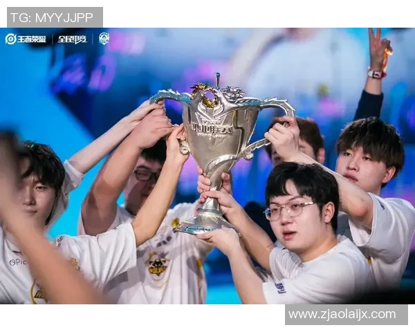 S15电竞总决赛王者荣耀耐力排行榜揭晓IG战队荣获第二名佳绩