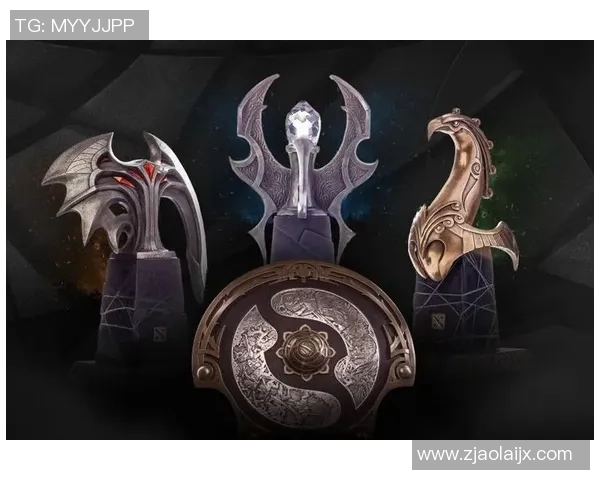 探讨S15电竞总决赛DOTA2中V5战队的战术灵活性与应变能力分析 探讨S15电竞总决赛DOTA2中V5战队的战术灵活性与应变能力分析