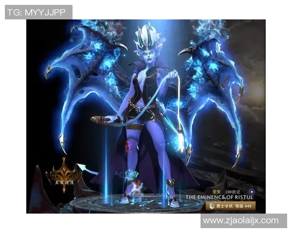 电竞比分权威发布DOTA2灵活性实力榜单全新解读与分析 电竞比分权威发布DOTA2灵活性实力榜单全新解读与分析