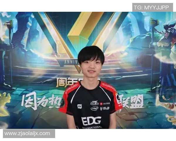 电竞比分与和平精英战术解析EDG阵地战体系的深度剖析与应用 电竞比分与和平精英战术解析EDG阵地战体系的深度剖析与应用