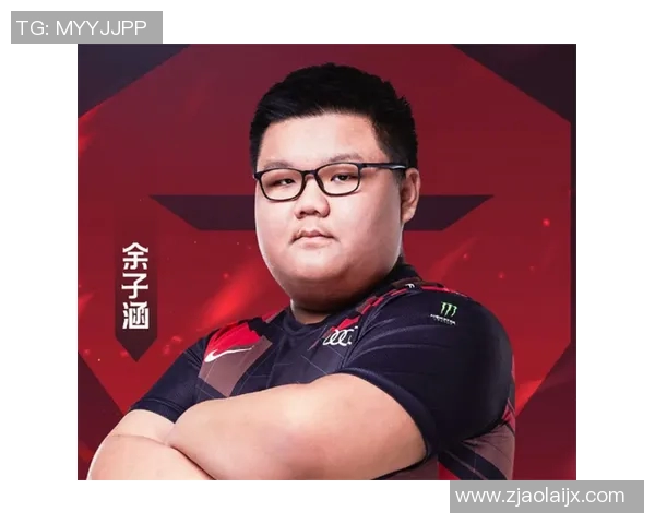 电竞高校联赛积分榜更新TES战队以83分稳居第一名