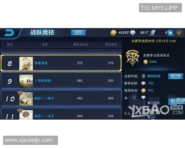 电竞比分解析王者荣耀JDG战队的盯防策略与战术分析 电竞比分解析王者荣耀JDG战队的盯防策略与战术分析