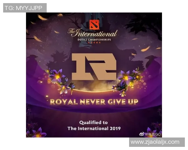 探寻DOTA2巨献RNG的极速魅力与战术奥秘 探寻DOTA2巨献RNG的极速魅力与战术奥秘