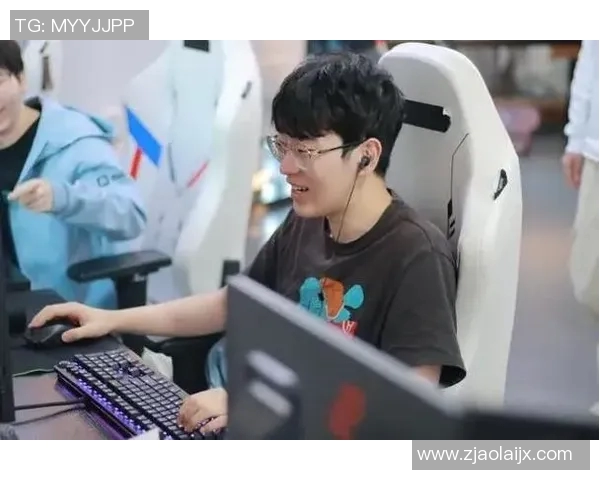 电竞实时数据挑战者杯LNG节奏表现深度解析与点评 电竞实时数据挑战者杯LNG节奏表现深度解析与点评