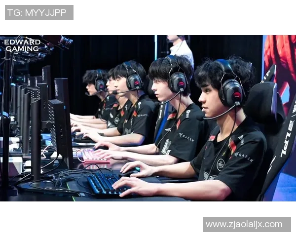 电竞比分职业联赛中LNG选手个人能力表现的深度分析与点评