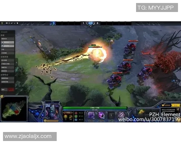 电竞实时数据分析DOTA2中JDG战队的防守反击策略与成效评估