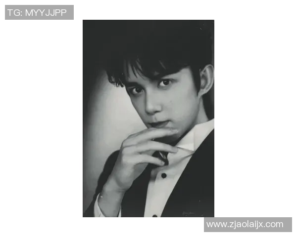 深度探讨吴磊在和平精英中的成长与人生哲学