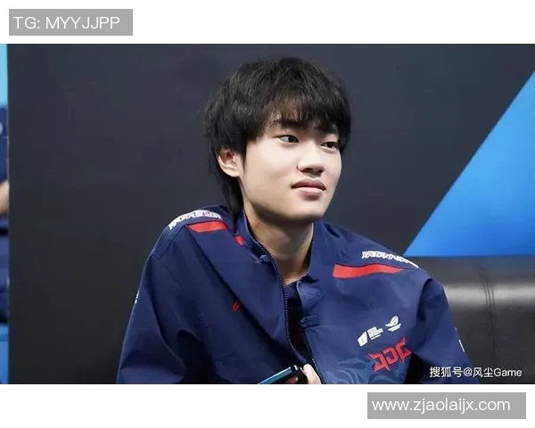 高校联赛S15LOL积分榜更新JDG战队以87分稳居榜首