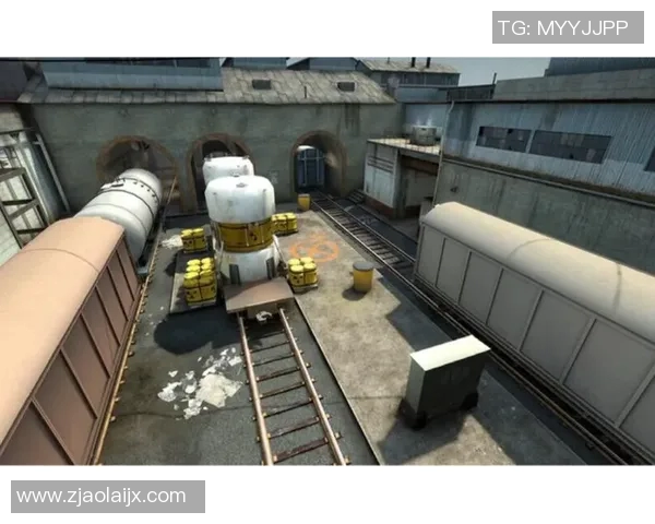 揭秘李芳成功之道走进CSGO背后的故事与经验分享 揭秘李芳成功之道走进CSGO背后的故事与经验分享