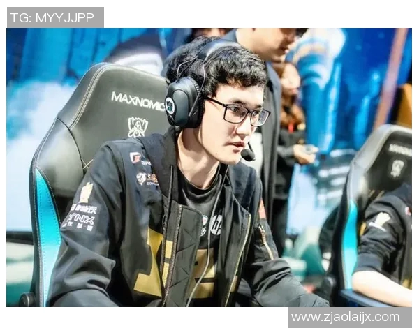 深入解析RNG战队包夹打法的战术思路与实战应用 深入解析RNG战队包夹打法的战术思路与实战应用