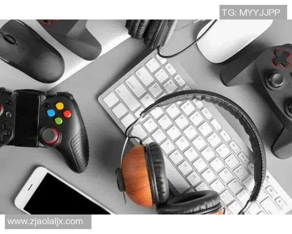 电竞实时数据分析CSGO灵活性排名LNG创下历史新高 电竞实时数据分析CSGO灵活性排名LNG创下历史新高