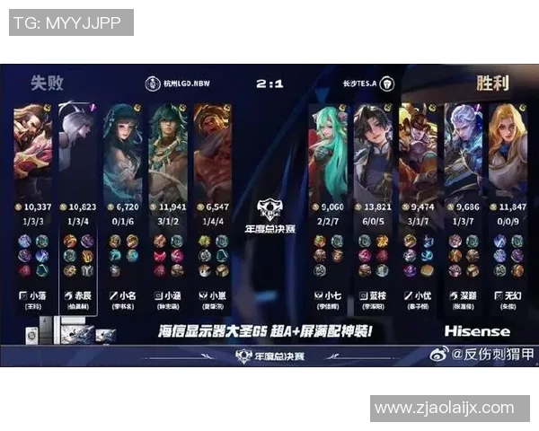 电竞比分最新王者荣耀战况分析TOP10TES强势领跑引发关注 电竞比分最新王者荣耀战况分析TOP10TES强势领跑引发关注