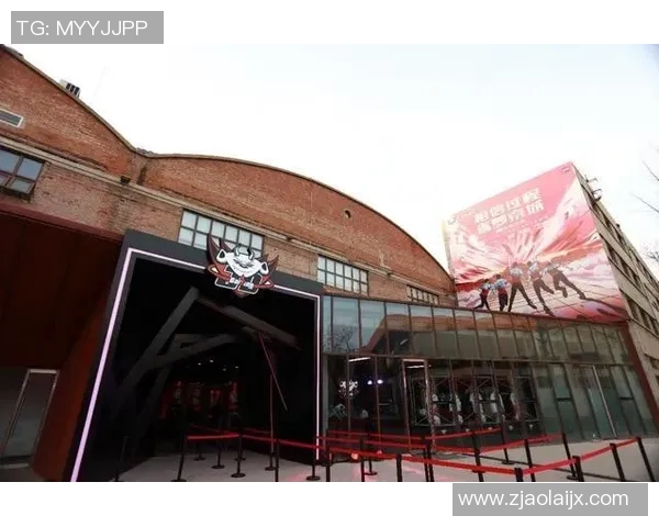 深入分析JDG战队在CSGO比赛中的战术运用与经验分享实时数据 深入分析JDG战队在CSGO比赛中的战术运用与经验分享实时数据