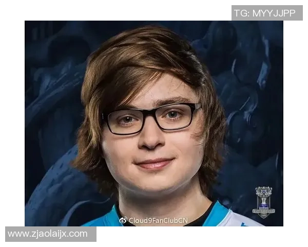 英雄联盟技术排行榜发布WE战队荣登第七名引发热议实时数据