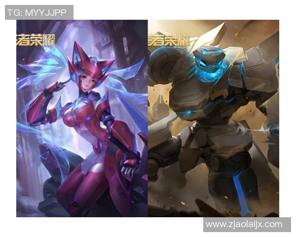 esports数据王者荣耀V5赛季速度解析与战术策略深度探讨