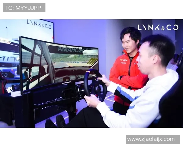 esports数据电竞实时数据重磅专题V5进攻革新引领战术变革新潮流