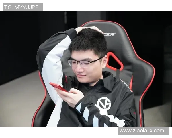 esports数据电竞热议DOTA2LNG耐力变革背后的战术与策略分析