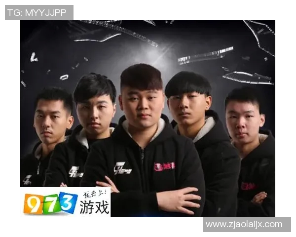 esports最新数据RNG战队在王者荣耀比赛经验排行榜中荣获第五名的荣耀成就分析 esports最新数据RNG战队在王者荣耀比赛经验排行榜中荣获第五名的荣耀成就分析