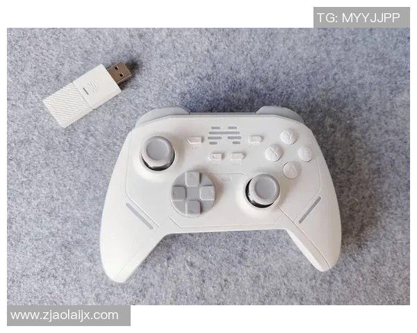 esports最新数据电竞比分CSGO装备选购指南推荐最佳游戏手柄提升你的竞技体验