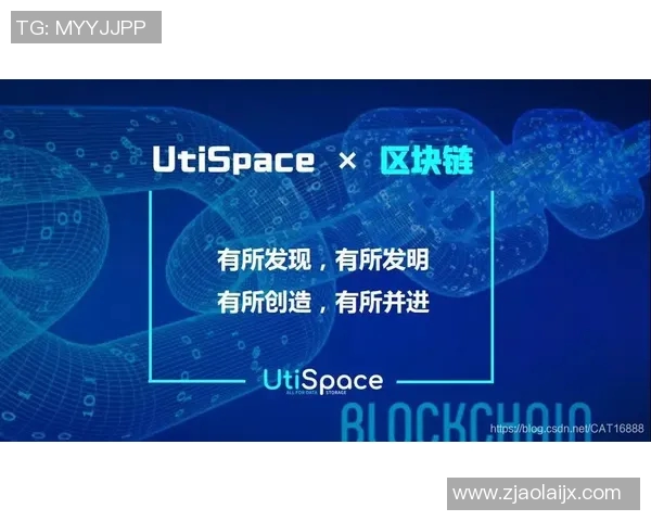 esports数据李芳的DOTA2生涯回顾与未来展望对话录