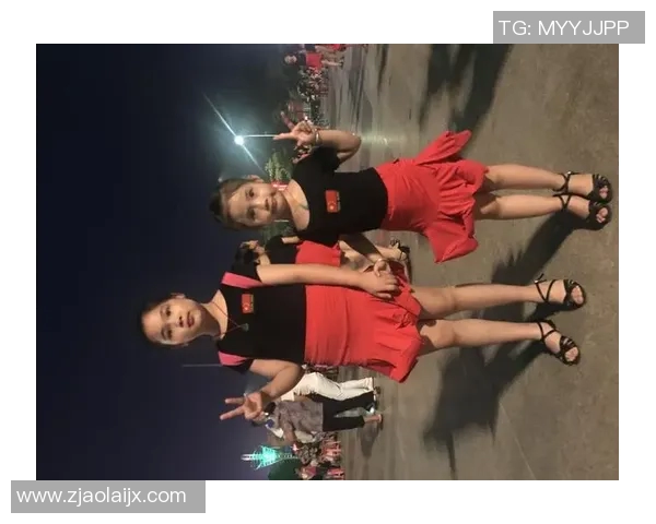 esports最新数据陈磊畅谈英雄联盟职业生涯与个人成长的精彩历程回顾