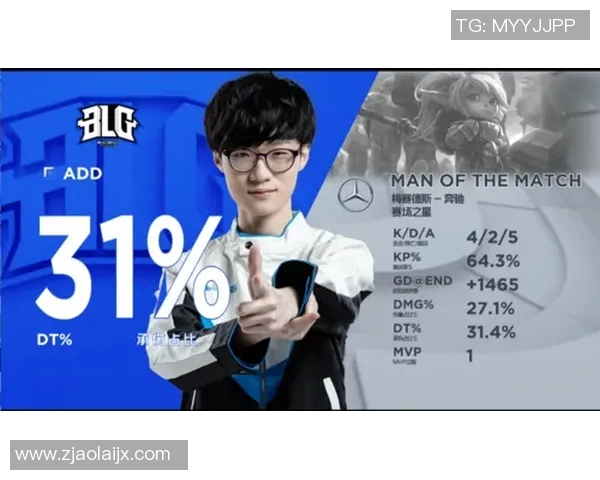 电竞新闻和平精英V5版本防守策略分析及其带来的利弊探讨