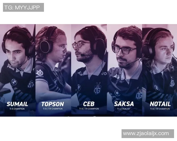 深入分析FPX战队在CSGO赛事中的实力与表现实时新闻