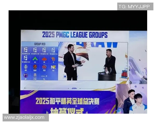 电竞实时数据揭晓和平精英技术排行榜WE战队荣登第十名引发热议实时新闻 电竞实时数据揭晓和平精英技术排行榜WE战队荣登第十名引发热议实时新闻