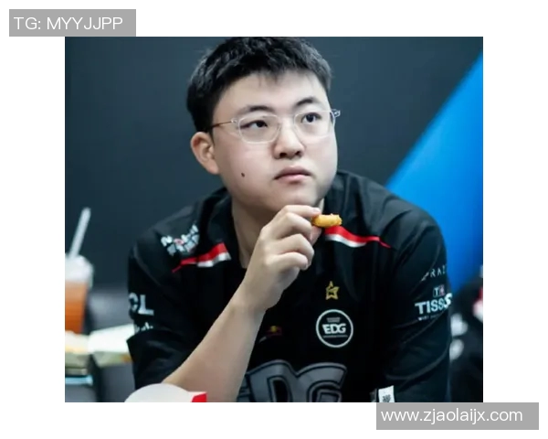 2026电竞新闻LNG战队在洲际赛中以54分稳居积分榜首位展现强大实力 2026电竞新闻LNG战队在洲际赛中以54分稳居积分榜首位展现强大实力