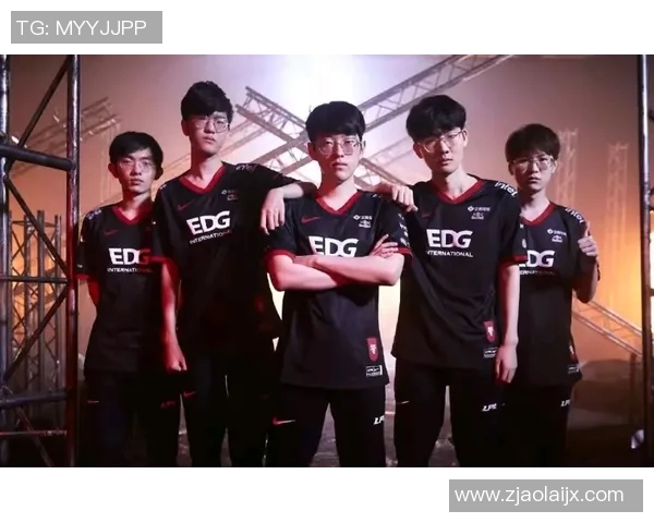 2026电竞新闻S15LOL赛后分析LNG与RNG对决中的个人能力表现与影响 2026电竞新闻S15LOL赛后分析LNG与RNG对决中的个人能力表现与影响