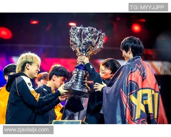 2026电竞新闻全球挑战赛积分榜更新EDG以73分稳居第一名引发热议