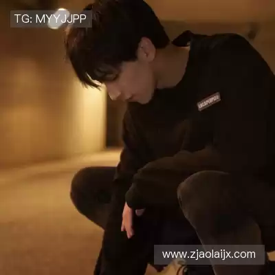 林崇钰